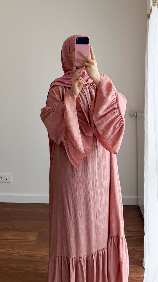 ROBE NOOR ROSE